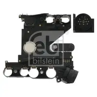FEBI BILSTEIN 32342 Elektriksatz