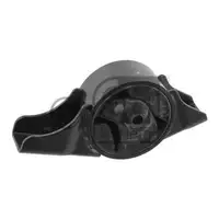FEBI BILSTEIN 32997 Motorlager