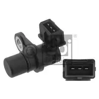 FEBI BILSTEIN 33124 Nockenwellensensor für CHEVROLET, DAEWOO