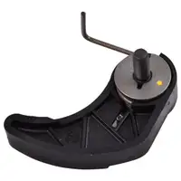 FEBI BILSTEIN 33693 Kettenspanner