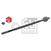 FEBI BILSTEIN 33908 Axialgelenk