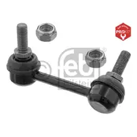 FEBI BILSTEIN 34714 Verbindungsstange für NISSAN