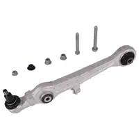 FEBI BILSTEIN 34767 Querlenker für AUDI, VW, SKODA