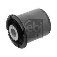 FEBI BILSTEIN 34683 Achskörperlager für VW