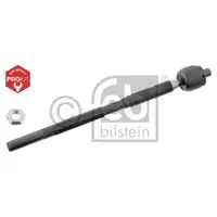 FEBI BILSTEIN 34713 Axialgelenk für TOYOTA