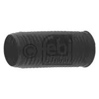 FEBI BILSTEIN 36006 Faltenbalg