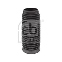 FEBI BILSTEIN 36006 Faltenbalg für VW, SEAT, SKODA, AUDI