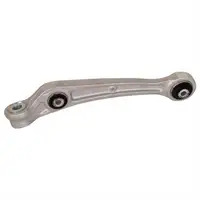 FEBI BILSTEIN 36049 Querlenker