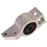 FEBI BILSTEIN 38662 Querlenkerlager
