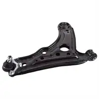 FEBI BILSTEIN 37408 Querlenker für VW, SEAT