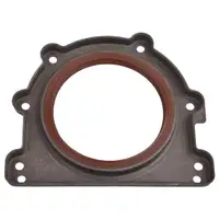FEBI BILSTEIN 38957 Kurbelwellendichtring