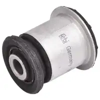 FEBI BILSTEIN 39362 Querlenkerlager