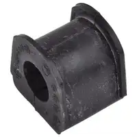 FEBI BILSTEIN 41129 Stabilisatorlager für MITSUBISHI
