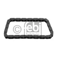 FEBI BILSTEIN 39821 Kette