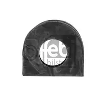 FEBI BILSTEIN 41569 Stabilisatorlager