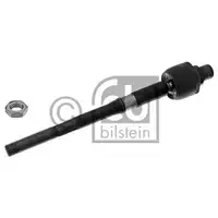 FEBI BILSTEIN 41938 Axialgelenk