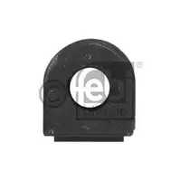 FEBI BILSTEIN 42913 Stabilisatorlager