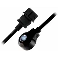 HELLA 6PG 009 108-931 Klopfsensor