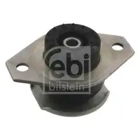 FEBI BILSTEIN 36813 Motor- / Getriebelager für LANCIA, FIAT