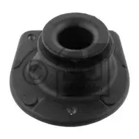 FEBI BILSTEIN 36615 Federbeinstützlagersatz für FIAT