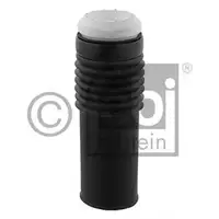 FEBI BILSTEIN 37012 Protection Kit