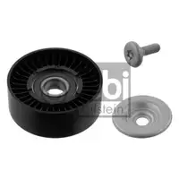 FEBI BILSTEIN 36933 Umlenkrolle