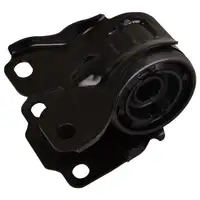 FEBI BILSTEIN 36964 Querlenkerlager