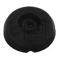 FEBI BILSTEIN 36860 Federbeinstützlager