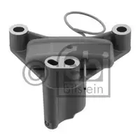 FEBI BILSTEIN 37211 Kettenspanner für PEUGEOT, FIAT, FORD, CITROËN, VOLVO