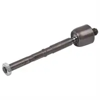 FEBI BILSTEIN 37281 Axialgelenk für DACIA