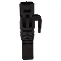 FEBI BILSTEIN 37333 Fahrgeschwindigkeitssensor für FORD