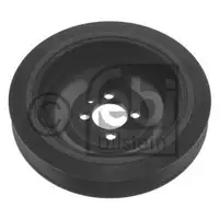 FEBI BILSTEIN 37525 Riemenscheibe