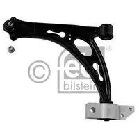 FEBI BILSTEIN 37183 Querlenker für VW, AUDI, SKODA, SEAT