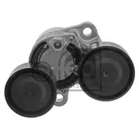FEBI BILSTEIN 37552 Riemenspanner