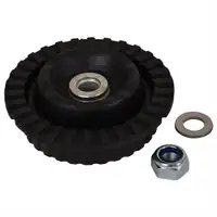 Reparatursatz Federbeinstützlager Febi Bilstein 37581 Prokit für Alfa Romeo