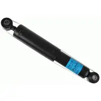 SACHS 315 132 STOSSDAEMPFER