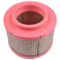 MANN-FILTER C 23 107 Luftfilter