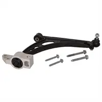 FEBI BILSTEIN 40104 Querlenker