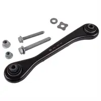 FEBI BILSTEIN 40438 Querlenker
