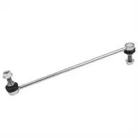 FEBI BILSTEIN 40729 Verbindungsstange für PEUGEOT