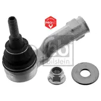 FEBI BILSTEIN 37800 Spurstangenendstück für LAND