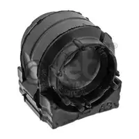 FEBI BILSTEIN 37854 Stabilisatorlager für OPEL