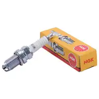 NGK 2078 Zündkerze BCP7ET für VW, AUDI, SEAT, RENAULT