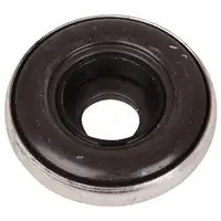 FEBI BILSTEIN 09180 Kugellager für FORD, MAZDA