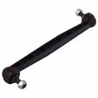 FEBI BILSTEIN 14558 Verbindungsstange für OPEL