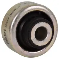 FEBI BILSTEIN 18177 Querlenkerlager