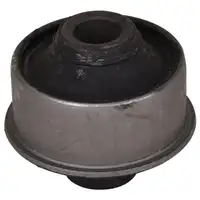 FEBI BILSTEIN 17321 Querlenkerlager für OPEL
