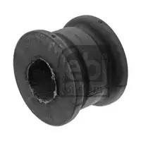 FEBI BILSTEIN 17473 Stabilisatorlager für MERCEDES-BENZ