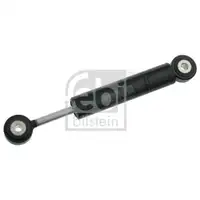 FEBI BILSTEIN 08779 Schwingungsdämpfer für MERCEDES-BENZ
