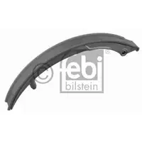 FEBI BILSTEIN 15493 Gleitschiene für MERCEDES-BENZ